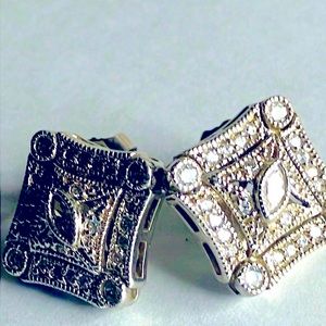 🍬🍭Earrings🍦